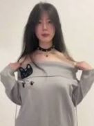 精选整理产品